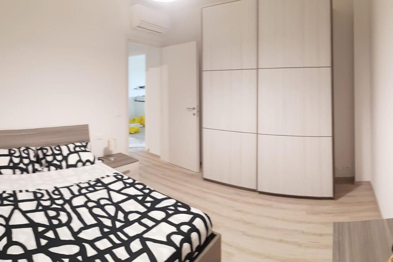 Appartamento Sette Lecci Lido di Camaiore Exterior foto